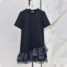 Loewe Women Dress(Size:S|M|L)