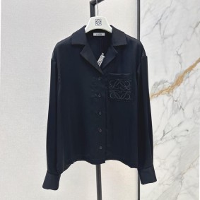 Loewe Women Shirt(Size:S|M|L)