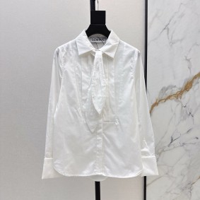 Loewe Women Shirt(Size:S|M|L)