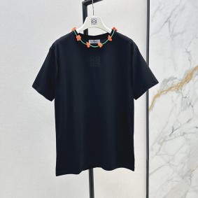 Loewe Women Shirt(Size:S|M|L)