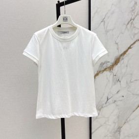Loewe Women Shirt(Size:S|M|L)