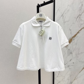 Loewe Women Shirt(Size:S|M|L)
