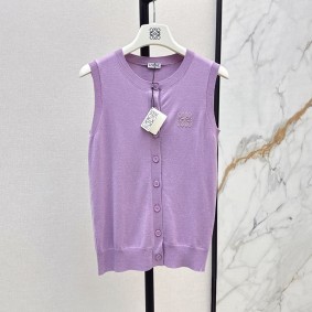 Loewe Women Shirt(Size:S|M|L)