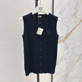 Loewe Women Shirt(Size:S|M|L)