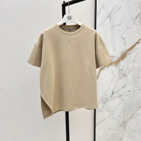 Loewe Women Shirt(Size:S|M|L)