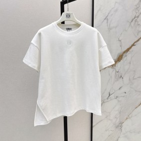 Loewe Women Shirt(Size:S|M|L)