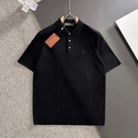 Loro Piana Men Shirt(Size:M|L|Xl|Xxl|Xxxl)