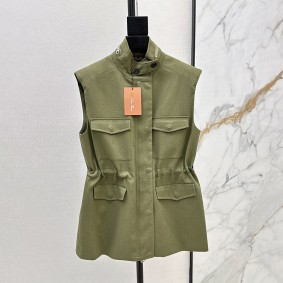 Loro Piana Women Coat(Size:S|M|L)