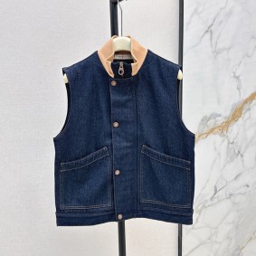 Loro Piana Women Coat(Size:S|M|L)