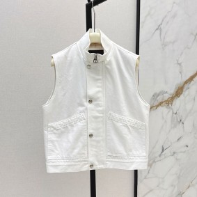 Loro Piana Women Coat(Size:S|M|L)