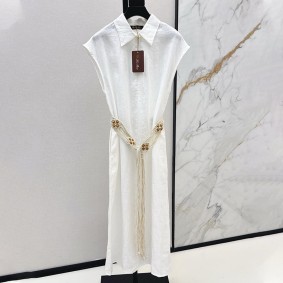 Loro Piana Women Dress(Size:S|M|L)