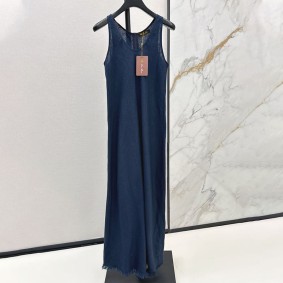 Loro Piana Women Dress(Size:S|M|L)