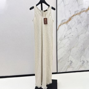 Loro Piana Women Dress(Size:S|M|L)