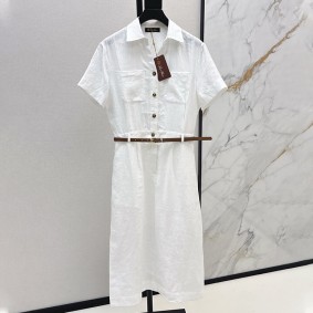 Loro Piana Women Dress(Size:S|M|L)