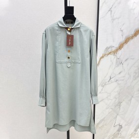 Loro Piana Women Dress(Size:S|M|L)