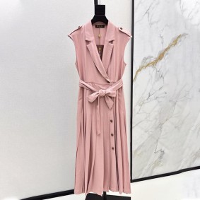 Loro Piana Women Dress(Size:S|M|L)