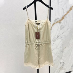 Loro Piana Women Shirt(Size:S|M|L)