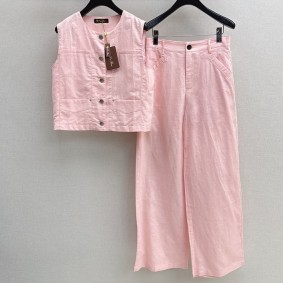 Loro Piana Women Suit(Size:S|M|L)