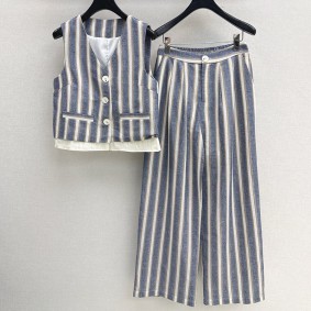 Loro Piana Women Suit(Size:S|M|L)