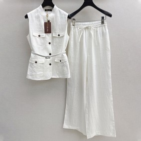 Loro Piana Women Suit(Size:S|M|L)