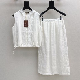 Loro Piana Women Suit(Size:S|M|L)