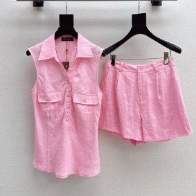 Loro Piana Women Suit(Size:S|M|L|Xl)