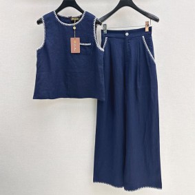 Loro Piana Women Suit(Size:S|M|L)