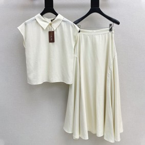 Loro Piana Women Suit(Size:S|M|L)