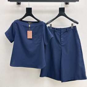 Loro Piana Women Suit(Size:S|M|L)