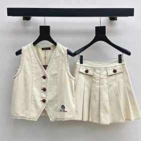 Loro Piana Women Suit(Size:S|M|L)