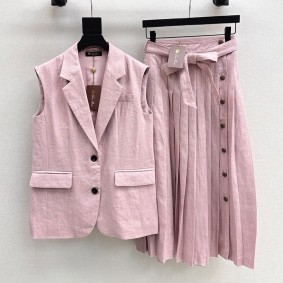 Loro Piana Women Suit(Size:S|M|L)