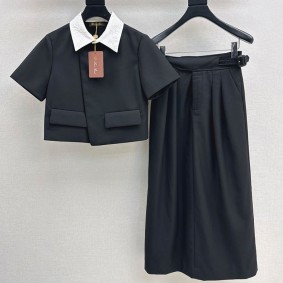 Loro Piana Women Suit(Size:S|M|L)