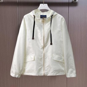 Louis Vuitton Men Coat(Size:M|L|Xl|Xxl|Xxxl)