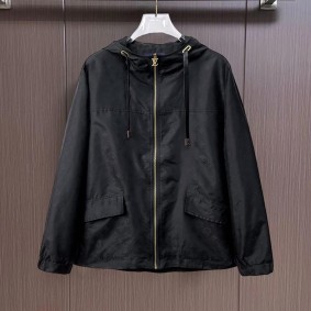 Louis Vuitton Men Coat(Size:M|L|Xl|Xxl|Xxxl)