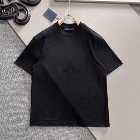 Louis Vuitton Men Shirt(Size:S|M|L|Xl|Xxl|Xxxl)