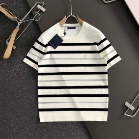 Louis Vuitton Men Shirt(Size:M|L|Xl|Xxl|Xxxl)