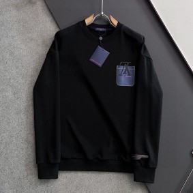 Louis Vuitton Men Shirt(Size:M|L|Xl|Xxl|Xxxl)