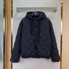 Louis Vuitton Unisex Coat(Size:S|M|L|Xl)