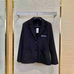 Louis Vuitton Unisex Coat(Size:S|M|L|Xl)