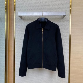 Louis Vuitton Unisex Coat(Size:S|M|L|Xl)