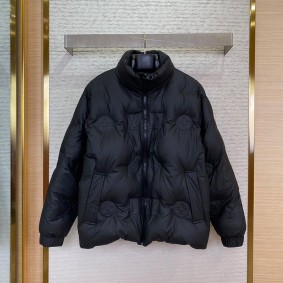 Louis Vuitton Unisex Coat(Size:48|50|52|54|56)