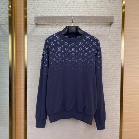 Louis Vuitton Unisex Shirt(Size:S|M|L|Xl)