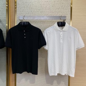 Louis Vuitton Unisex Shirt(Size:S|M|L|Xl)