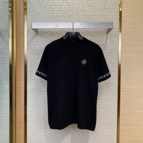 Louis Vuitton Unisex Shirt(Size:S|M|L|Xl)