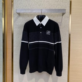 Louis Vuitton Unisex Shirt(Size:S|M|L|Xl)