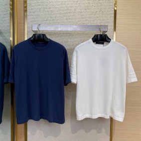 Louis Vuitton Unisex Shirt(Size:S|M|L|Xl)