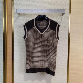 Louis Vuitton Unisex Shirt(Size:S|M|L|Xl)