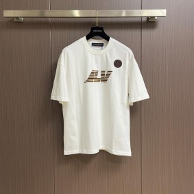 Louis Vuitton Unisex Shirt(Size:S|M|L|Xl|Xxl)