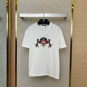 Louis Vuitton Unisex Shirt(Size:S|M|L|Xl)