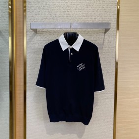 Louis Vuitton Unisex Shirt(Size:S|M|L|Xl)